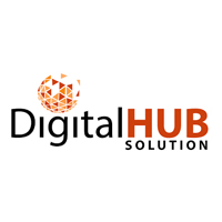 Digitalhub Solution LLC