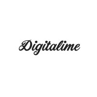 Digitalime