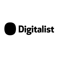 Digitalist North America