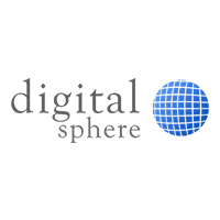 DigitalSphere