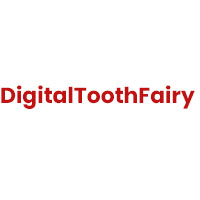 DigitalToothFairy