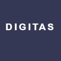 Digitas