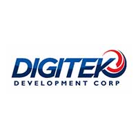 Digitek Development