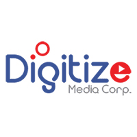 Digitize Media