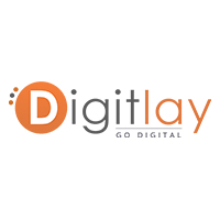 Digitlay