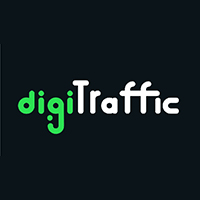 Digitraffic