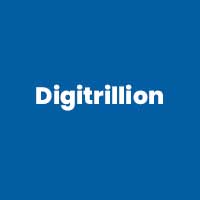 Digitrillion