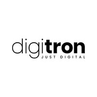 Digitron Media