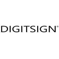 DigitSign