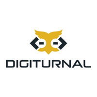 Digiturnal