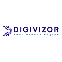 Digivizor Ltd