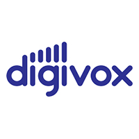 Digivox