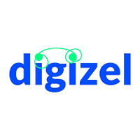 Digizel