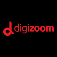 Digizoom Digital Marketing