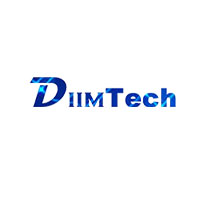 Diimtech