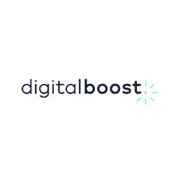 Dijital Boost