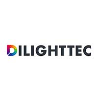 Dilighttec