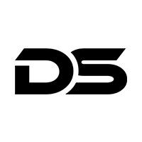 Dimensional Sys, Inc.