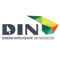 DIN Soluciones (Diseño Inteligente de Negocios.