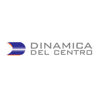 Dinamica del centro