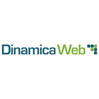 Dinamica Web