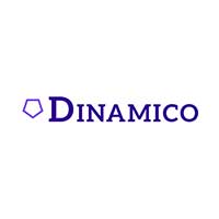 Dinámico Inc