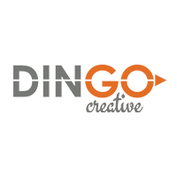 Dingo Creative