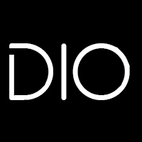 DIO STUDIO