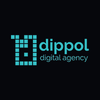 Dippol Ltd