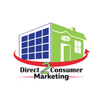 Direct 2 Consumer Marketing