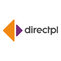 Directpl