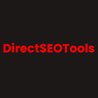 DirectSEOTools