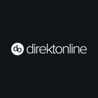 direktonline