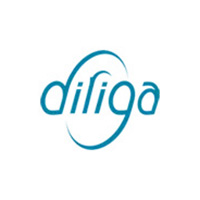 Diriga Technologies