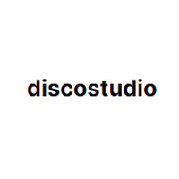 Disco Studio