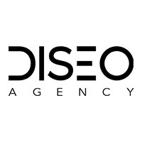 Diseo Agency