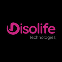 Disolife Technologies