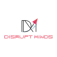 Disrupt Minds