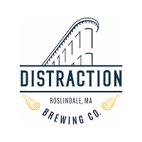 Distraction