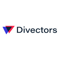 Divectors