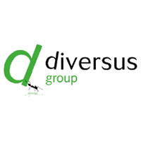 Diversus Group