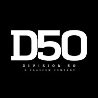 Division50