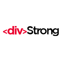 divStrong | Digital Solutions