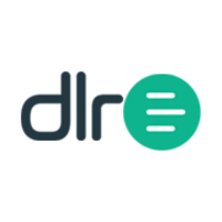 DLR Software