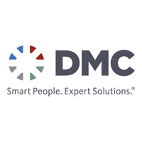 DMC, Inc.