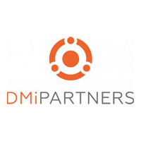 DMi Partners