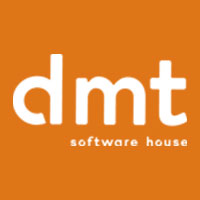 dmt Software House Sp. z o.o