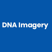 DNA Imagery