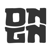 DNGN