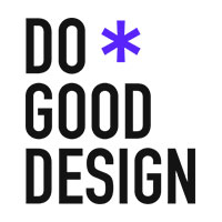 Do Good Design Co.